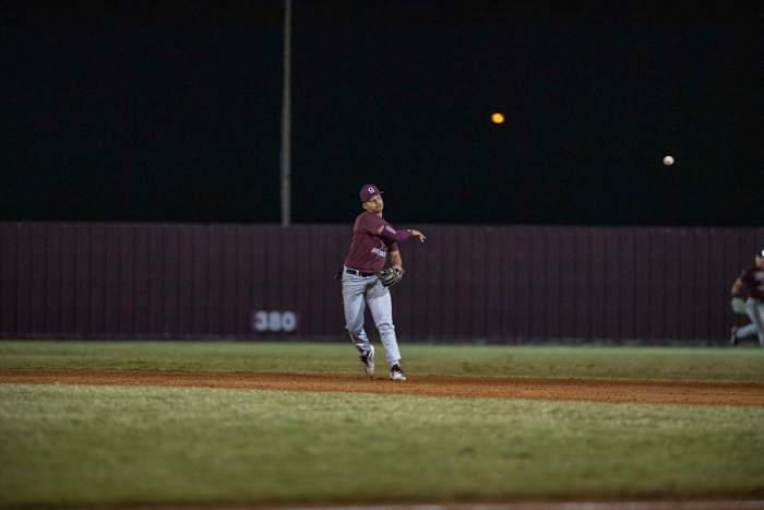 sinton-flour-bluff-texas-baseball00056
